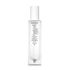 [Ground Plan] Essence 120ml-Serum Moisture Soothing Elasticity Nourishment Daily Essence-Made in Korea